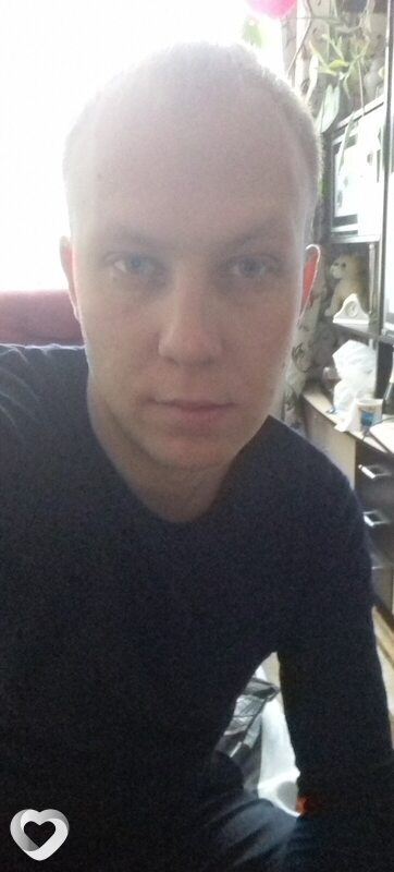 Дмитрий, Фурманов