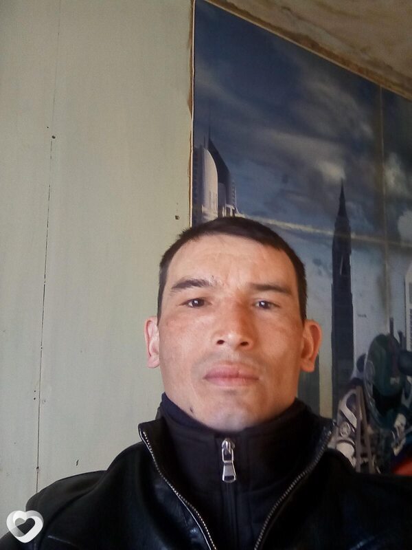 Виталик, 44, Петропавловске-Камчатском — анкета №3673688