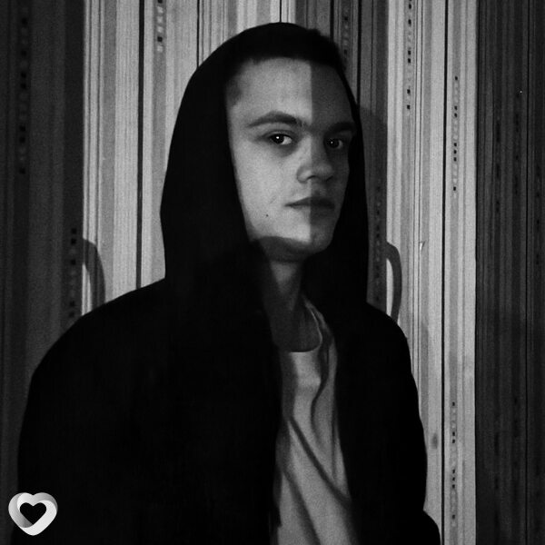 Влад, 23, Могилев — анкета №3673843