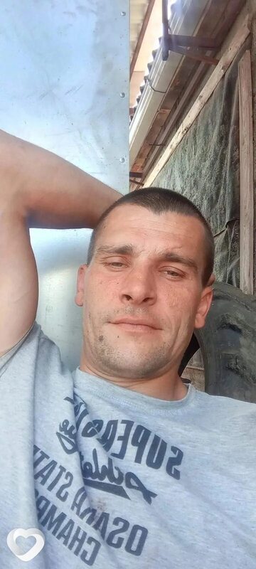Стас, Изобильный