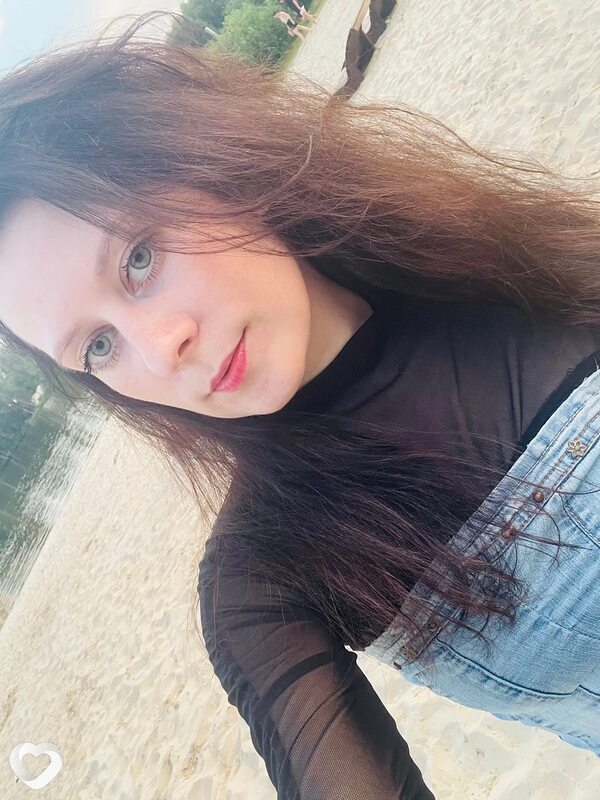 Екатерина, 33, Нижнем Новгороде — анкета №3674530