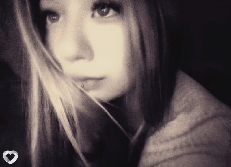 Полина, 20, Челябинске — анкета №3673971