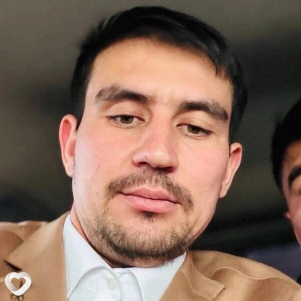Dasik, 32, Одинцове — анкета №3673940