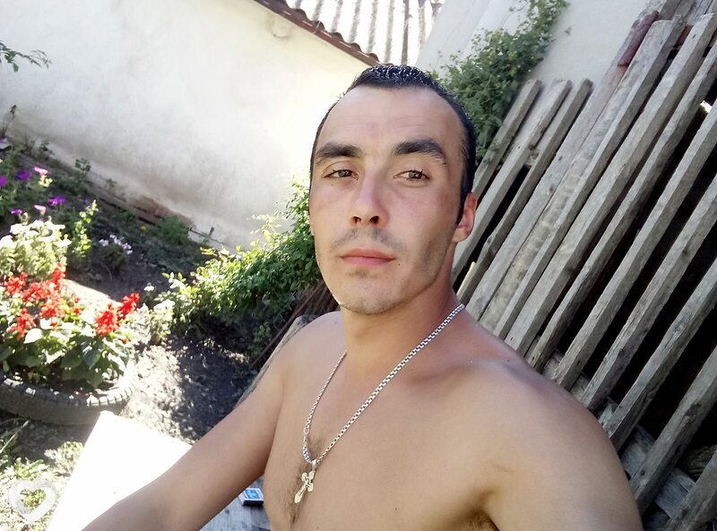 Юра, Кантемировка