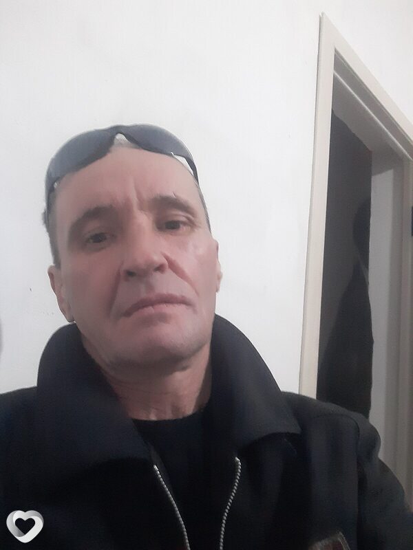 Александр, 49, Алматы — анкета №3673990