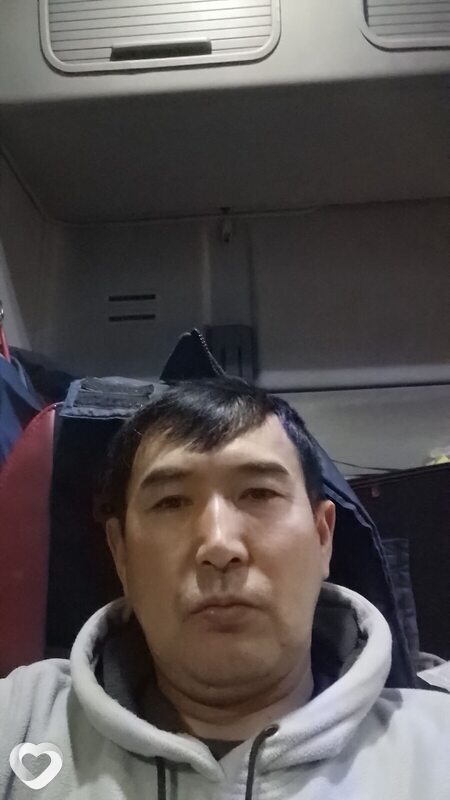 Боря, 40, Владимире — анкета №3674004