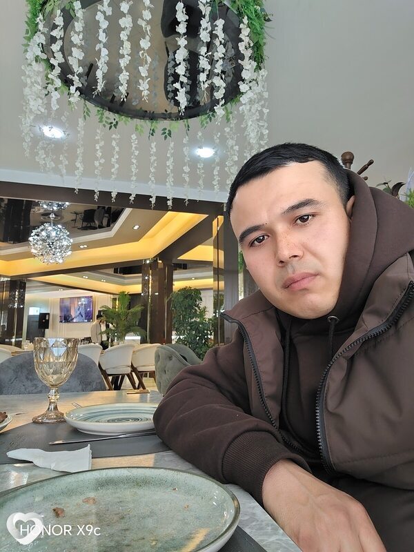 Эдик, 35, Нижнем Новгороде — анкета №3674013