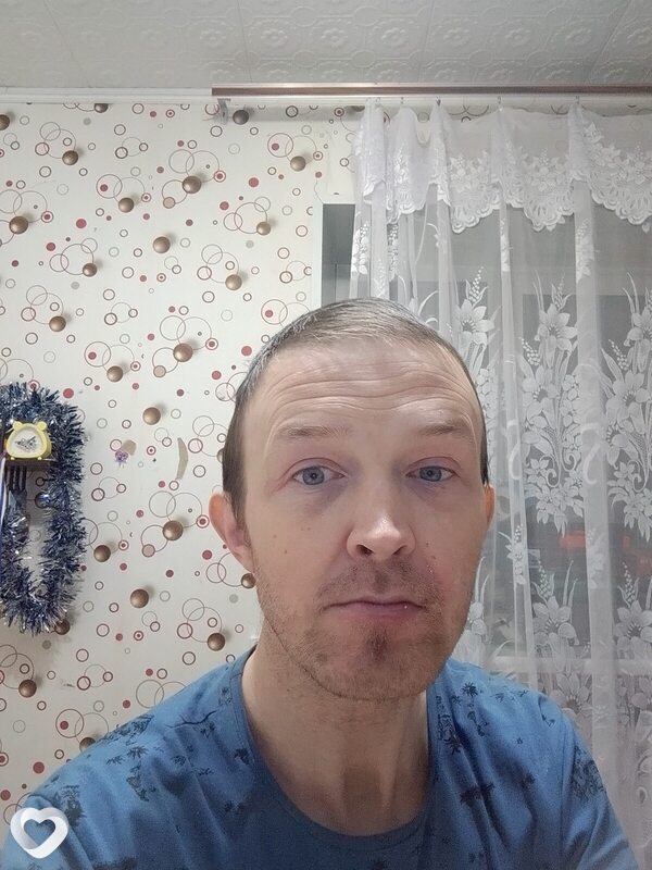 Алексей, Шуя