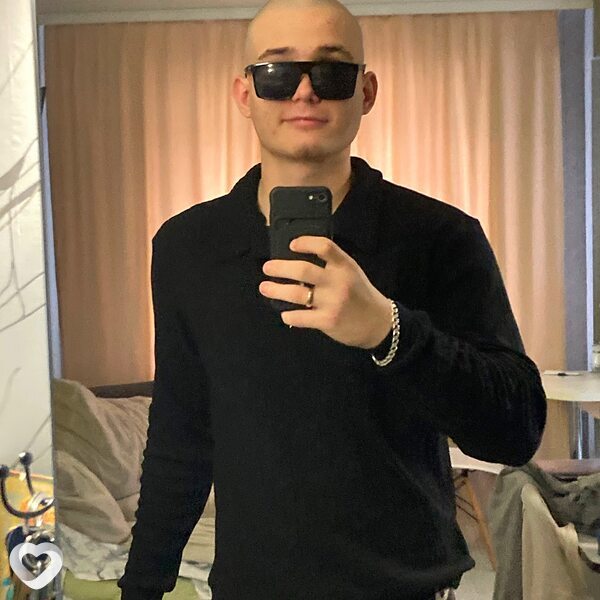 Дмитрий, Исилькуль