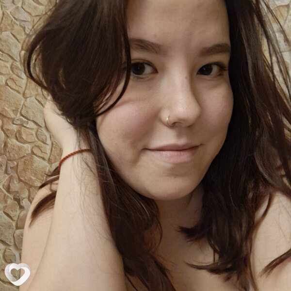 Екатерина, 23, Киселевске — анкета №3674965