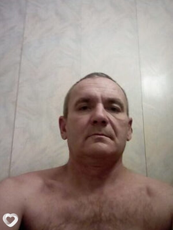 Алексей, 47, Иванове — анкета №3674966