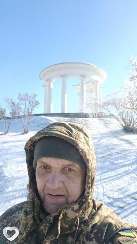 Микола, Полтава