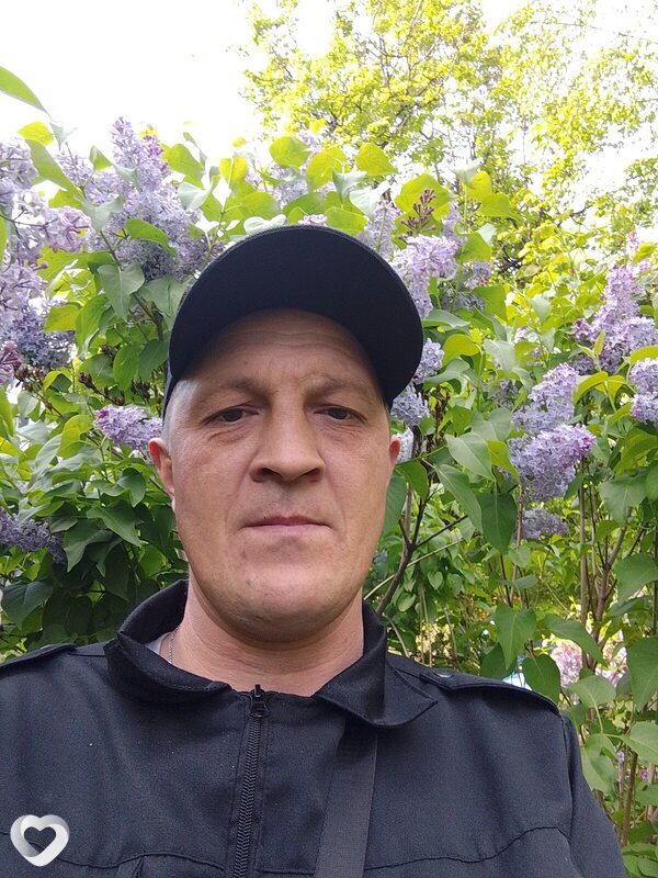 Serg, 39, Москве — анкета №3674094