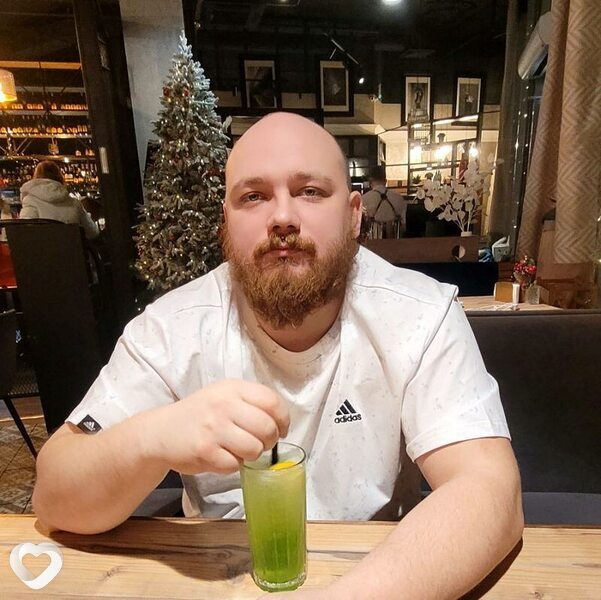 Александр, Ломоносов