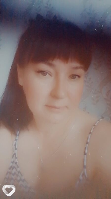 Ирина, 38, Орске — анкета №3674306
