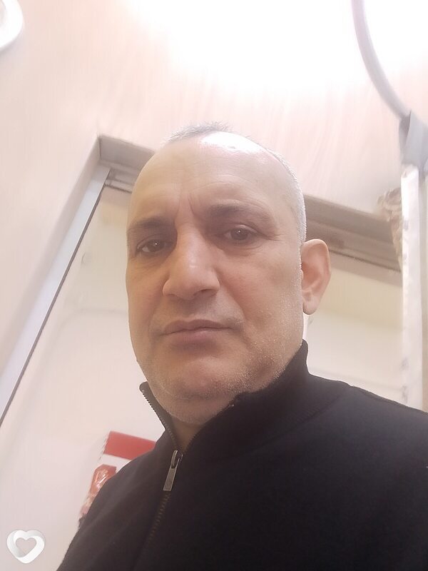 Роман, 37, Санкт-Петербурге — анкета №3674212