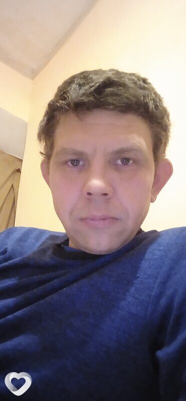 Денис, 34, Краснодаре — анкета №3674232