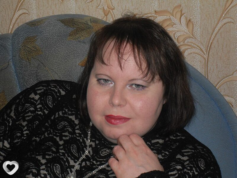 Olga, Заполярный