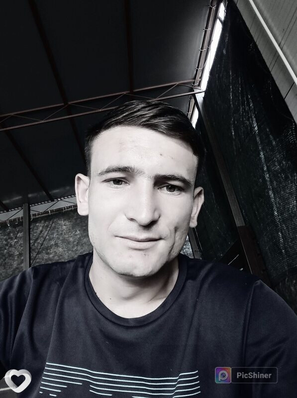 Nicolae, 30, Кишинёв — анкета №3674245