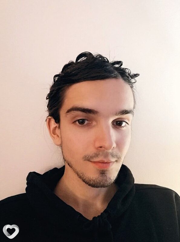 Wlad, 31, Киеве — анкета №3674258