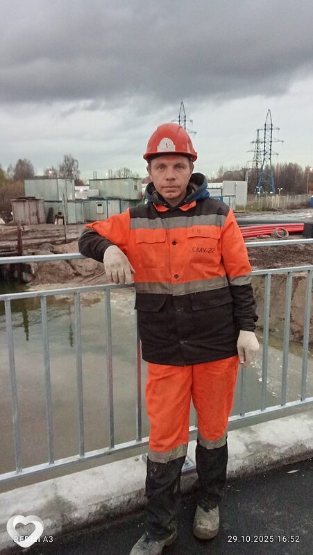 Артем, 34, Могилев — анкета №3674445