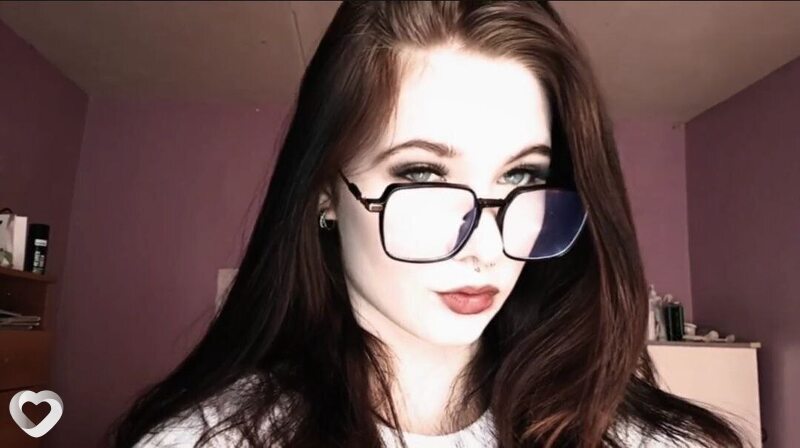 Алиса, 19, Димитровграде — анкета №3674787