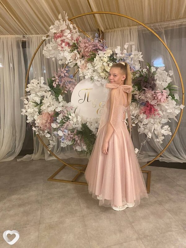 Анастасия, 20, Оренбурге — анкета №3674808