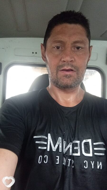 Александр, 40, Кропоткине — анкета №3674744