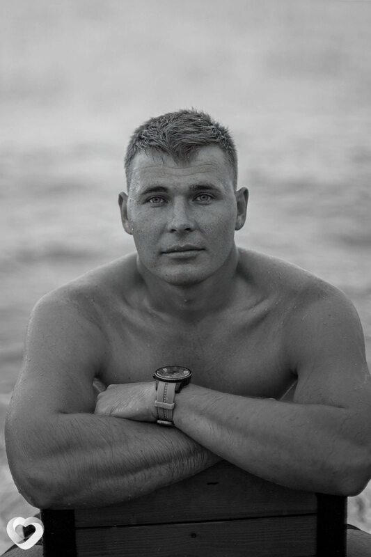 Евгений, 31, Бишкек — анкета №3674754