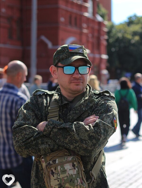 Евгений, 30, Санкт-Петербурге — анкета №3674429
