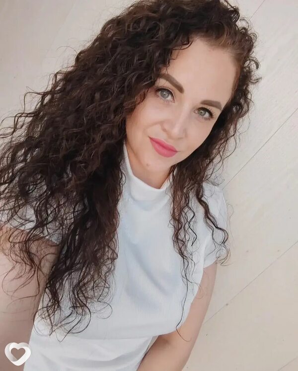 Анжелла, 33, Абакане — анкета №3674491
