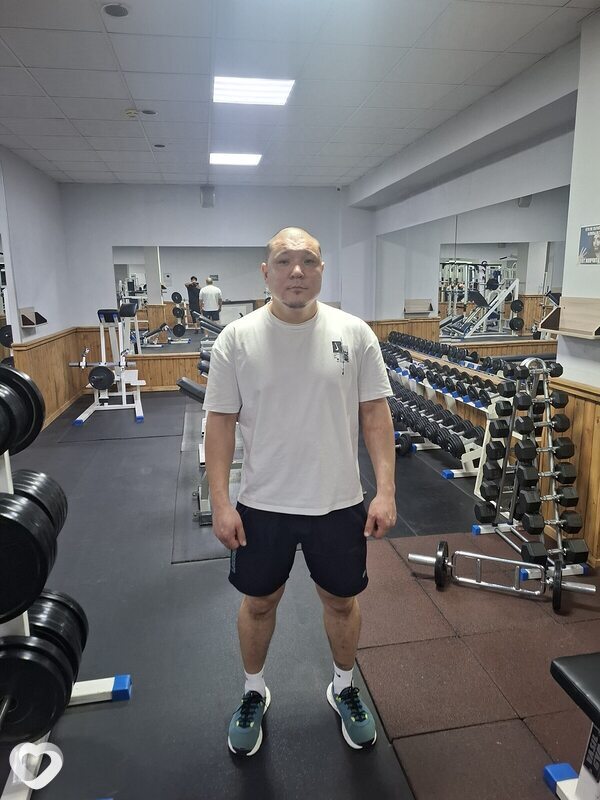 Табыс, 35, Астане — анкета №3674723