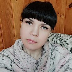 Анастасия, 37, Ейске — анкета №3674564