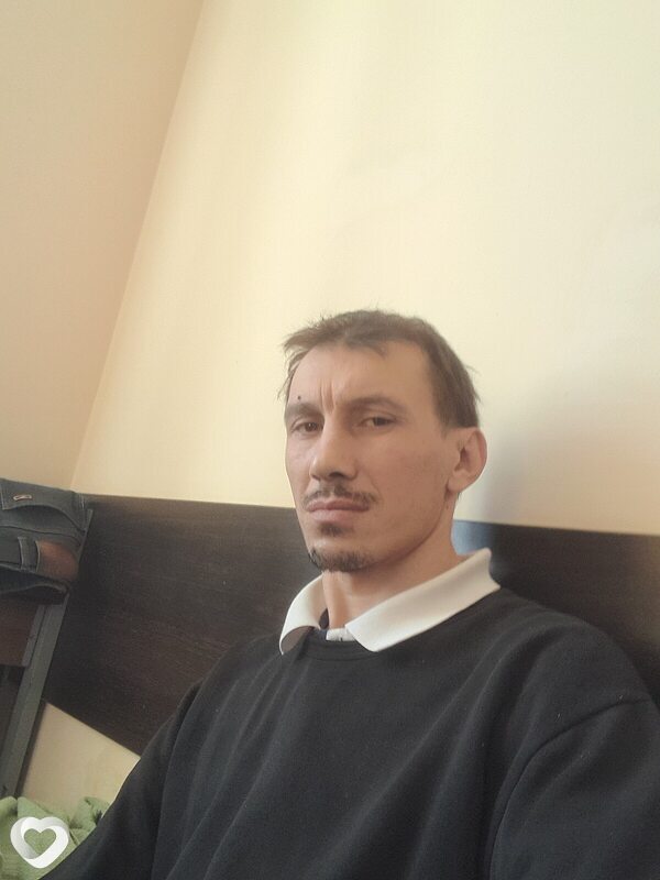 Юрий, 35, Махачкале — анкета №3674632