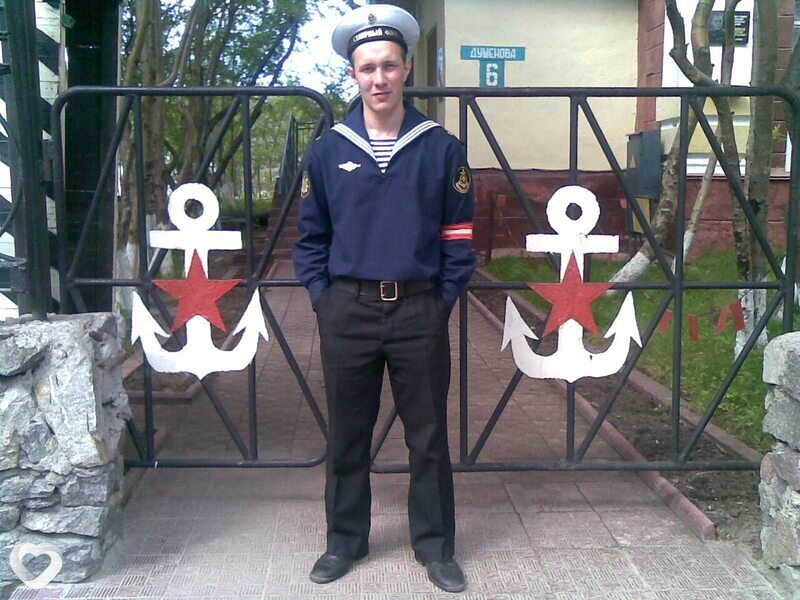 Азат, Елабуга