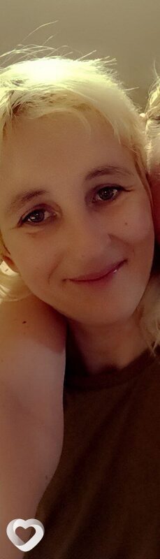 Людмила, 35, Зеленодольске — анкета №3674684