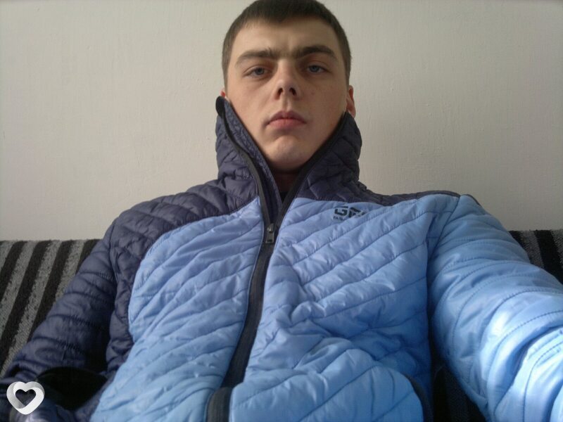 Андрей, 32, Ставрополе — анкета №3674878