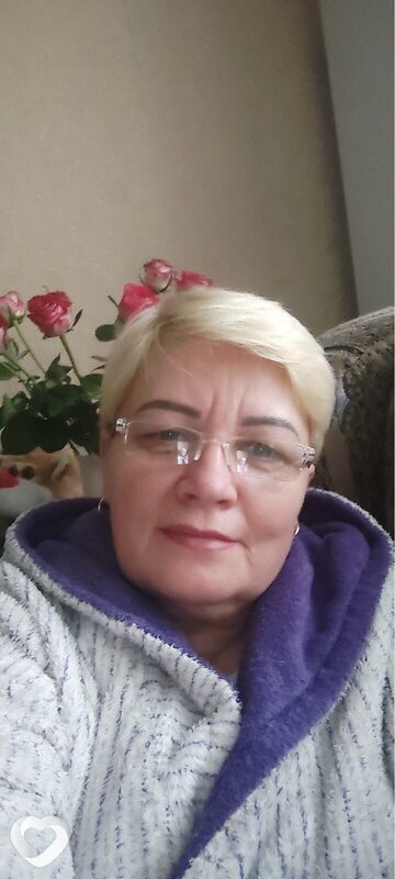 Надія, Боярка