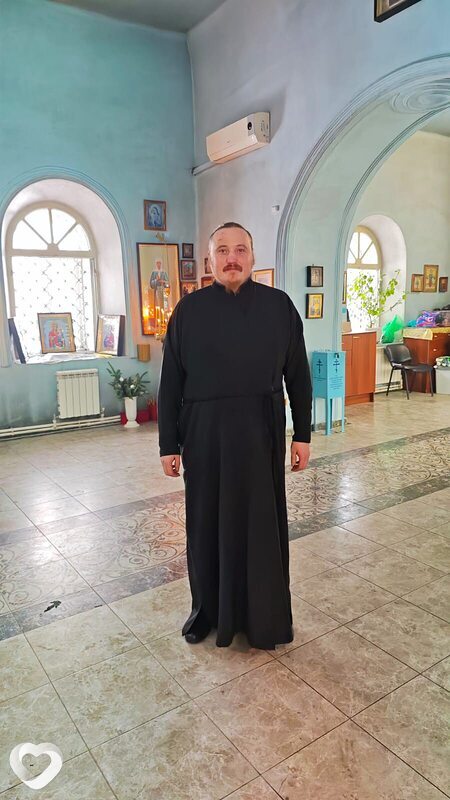 Вадим, 34, Казани — анкета №3674853
