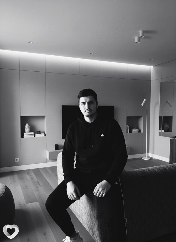 Petru, Леово