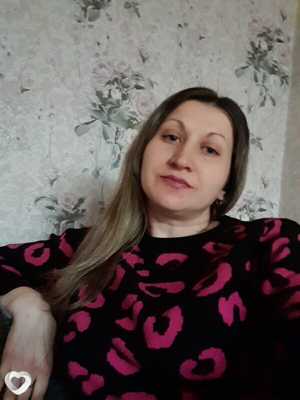 Юлія, Нежин