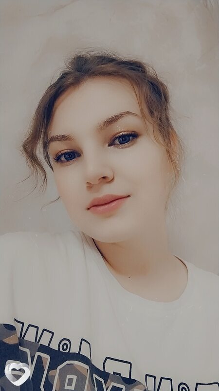 Елена, Тараз