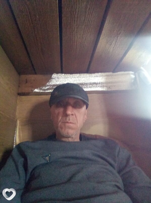 Олег, Николаевск