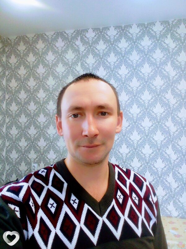 Михаил, Кудымкар