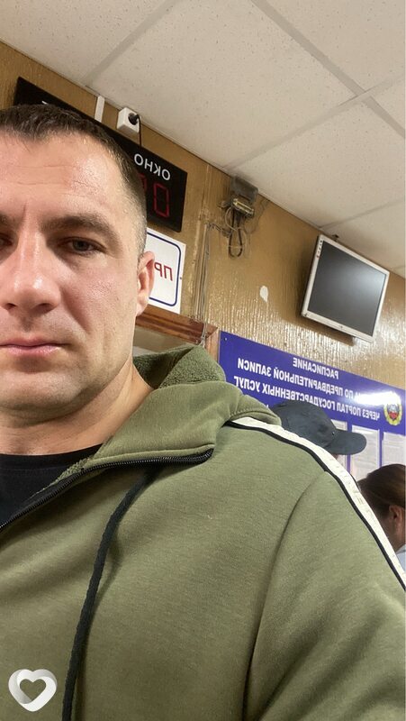 Арсений, 35, Стерлитамаке — анкета №3675164
