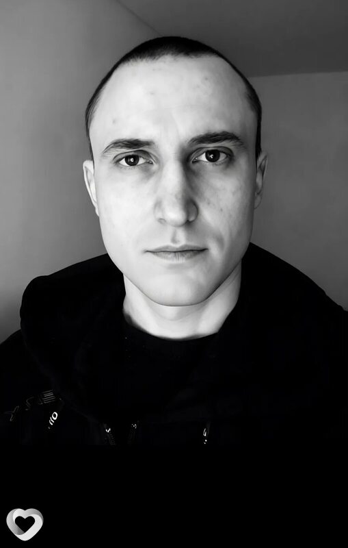 Ильдар, 34, Лениногорске — анкета №3675063