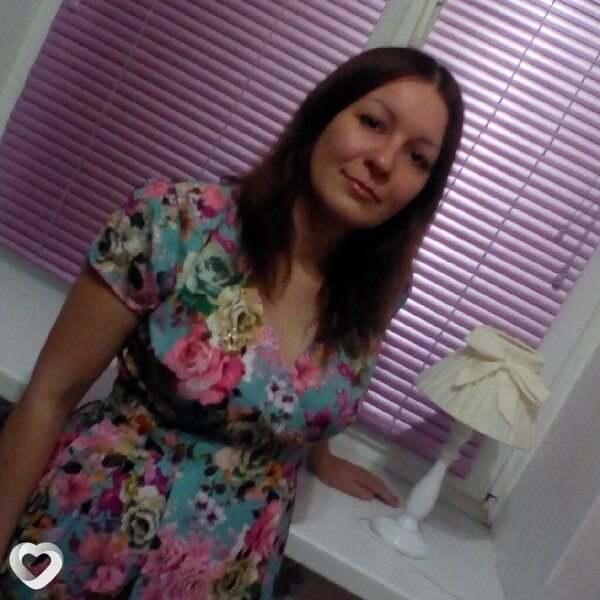 Юлия, 38, Ростове-на-Дону — анкета №3675064