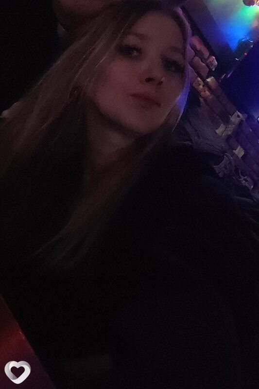 Екатерина, 30, Магнитогорске — анкета №3675116