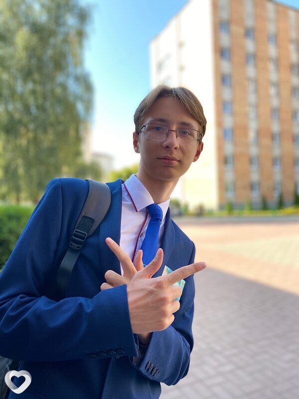 Данил, 31, Ханты-Мансийске — анкета №3675225