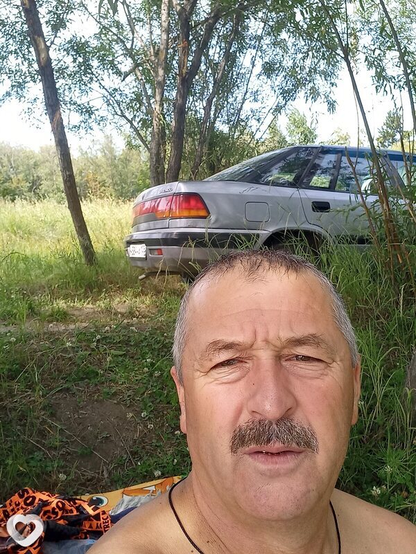 Джентльмен, Бухара